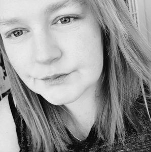 Meet your Posher, Verity